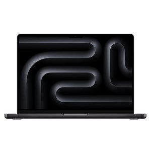 Apple 2024 맥북 프로 14 M4