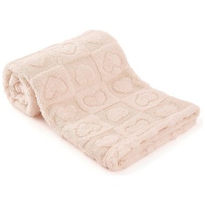 무릎덮요 사계절용 극세사 담요 캠핑 학생 사무실 펫용 겸 이불