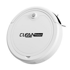 최신형 무선 로봇청소기 물걸레 3in1 대용량 장시간사용 강흡입 4모터 스마트 고효율 청소