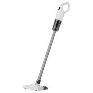 2025년 최신형 Luminex 무선 청소기 강력흡입 초경량 다용도 물걸레 청소기