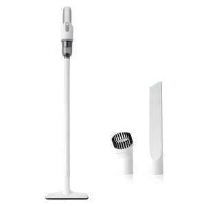 클래파 DC모터 다용도 미니 핸디형 무선청소기