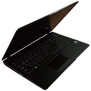 삼성 고성능 노트북 NT371B5A i7-6700HQ SSD512GB, NT371B5A, WIN10 Pro, 8GB, 256GB, 블랙