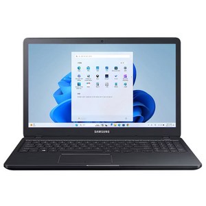 삼성 노트북3 NT301E5L 15.6인치 인텔 6세대 Core-i5 RAM 8GB~16GB SSD 탑재 신품 배터리 장착 윈도우11설치 중고노트북, NT301E5L, WIN11 Pro, 8GB, 512GB, 블랙