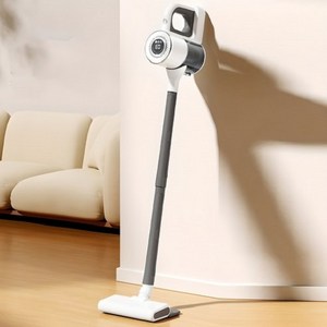 FONOW물걸레청소기  무선진공 다기능 장면 건식/습식/물걸레   핸드 청소기 극세사패드