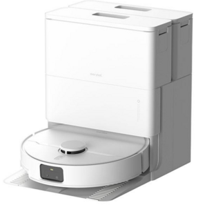 에브리봇 AI 올인원 로봇청소기 Q11, Q11, .