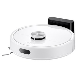 로보락 로봇청소기