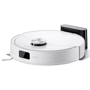 로보락 S8 Pro 로봇청소기