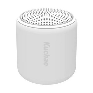 Kuchae 휴대용 무선 미니 블루투스 스피커 DQ-201
