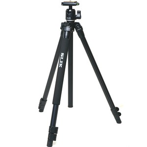 SLIK 삼각대 세트