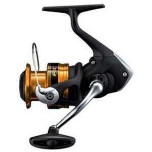 시마노 (19)FX 스피닝릴 전사이즈