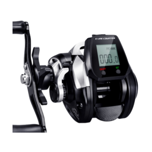 낚시 스피닝릴 초경량 전동릴 디지털 수심측정 민물 바다 겸용 릴 베이트릴 낚시릴 입문자용 낚시용품