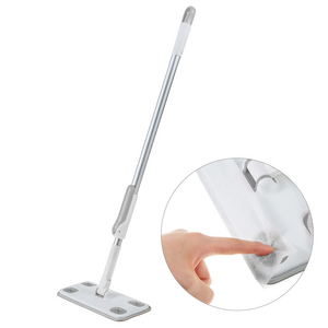 코멧 베이직 밀대걸레 (밑판: 26x11.5cm)