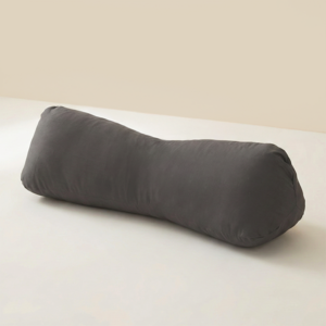 집앤콕 빨아쓰는 경추베개