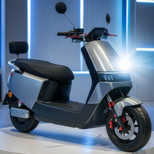 아트테크 고출력 전동오토바이 전동자전거 전기스쿠터 전동바이크 전기오토바이 자토바이 전기자전거 배달용 출퇴근용 레저용 오토바이 통근 전동카트