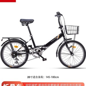 전기자전거/전기스쿠터/전동킥보드 (출퇴근 배달용) 모음 고객님 렌탈 소유 약정후