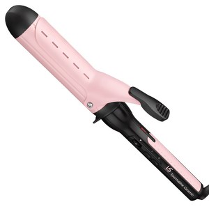 비달사순 I-PINK 38mm 컬링 아이론 고데기