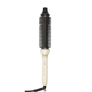 피닉스 브러쉬 아이롱 고데기 PN-736, 736S-32