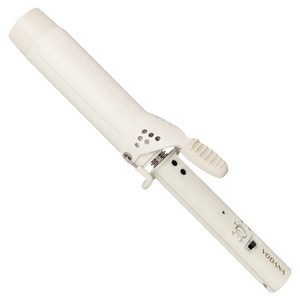 보다나 글램웨이브 봉고데기 36mm