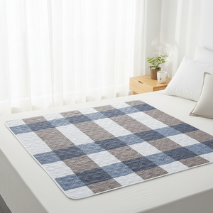 바우온 시니어 고급방수패드