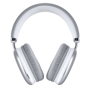 블루투스 헤드셋 유선 무선 겸용 헤드폰 음악 통화마이크 C타입충전 TF카드지원