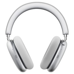 브리츠 노이즈 캔슬링 무선 블루투스 헤드폰