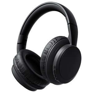 DAICOO 무선 노이즈 캔슬링 C타입 블루투스 5.4 헤드폰