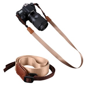 스냅케이스 카메라 스트랩 클래식