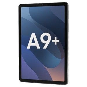 삼성전자 갤럭시탭 A9 플러스 태블릿PC