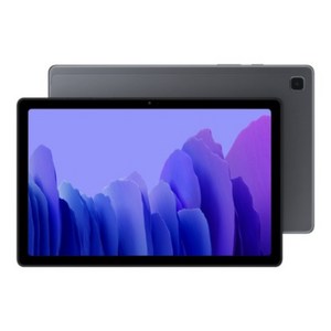 삼성전자 갤럭시탭 A7 Lite 8.7