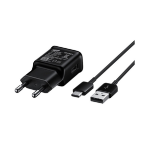 삼성전자 정품 급속 충전기 (EP-TA200)