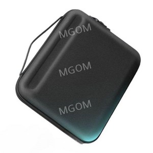 서피스 프로 케이스 가방 13인치 숄더백 11 10 9 휴대용 파우치 하드쉘 여행 보관보호