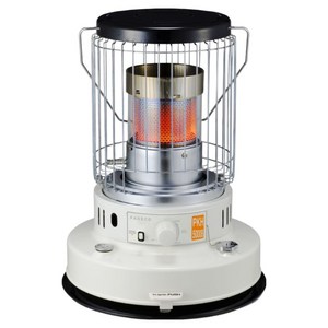 파세코 국내제작 석유난로 캠핑히터 자동점화장치 전용가방 ND, 파세코 심지난로