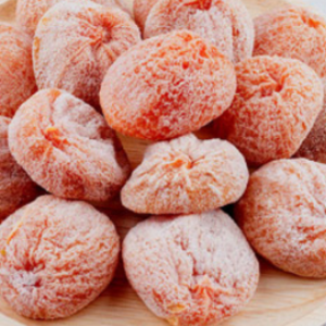 [30년전통] 선물용 가정용 건시 곶감, 1개, 품절임박 2.5kg (가정용)