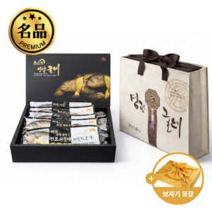 순수스토리 설 선물 세트 찐보리 굴비 고급 선물 세트 굴비 제수용, 1세트, 선물용1호(30cm내외5미)