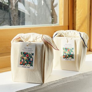 례답 사양 꿀스틱 선물세트 특가 쇼핑백포함, 1세트, 200g