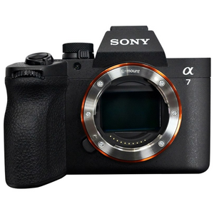 소니 A7M5 렌즈미포함 ILCE-7M5 / WJ, ILCE-7M5