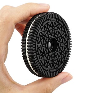 오레오 렌즈 소니 E마운트 32mm F10 미러리스 필카 필름카메라 감성