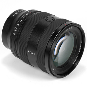 소니 렌즈 SEL2070G (FE 20-70mm F4 G) 알파 표준 줌렌즈, 단품