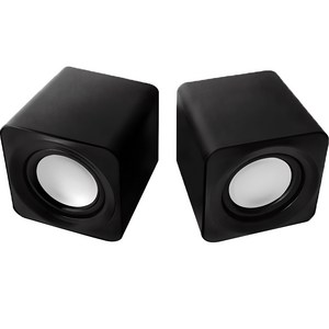 앱코 BONITA PC 스피커