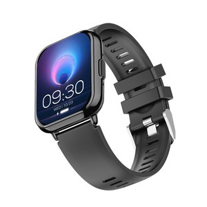 PEJE AI 질문응답 25나라 언어 실시간 번역 GPS 운동 심박수 건강 수면 모니터링 블루투스 통화 스마트워치