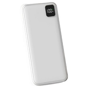 뉴클 에어볼트 PD 22.5W 고속 충전 보조배터리 10000mAh