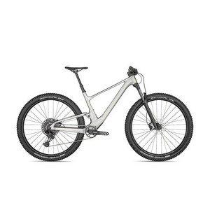 스캇 스파크970 소프트테일 MTB 입문용 산악자전거 SCOTT SPARK970