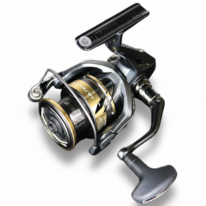 [윤성보증] 25 울테그라 시마노 스피닝릴, 2500SHG(047984)