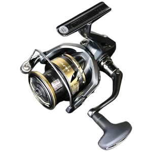 [윤성보증] 25 울테그라 시마노 스피닝릴, C3000XG(048011)