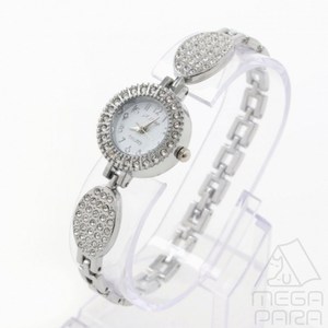 샤인아워 여성 손목시계 심플한시계