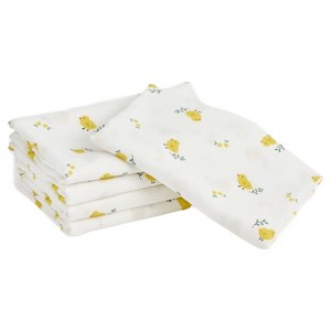 아가짱 퓨어 천 기저귀 대형