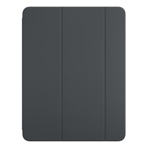 Apple 정품 Smart Folio