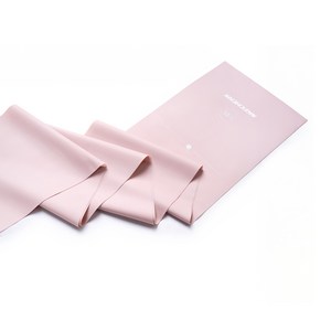 스케쳐스 라텍스 스트레칭 밴드