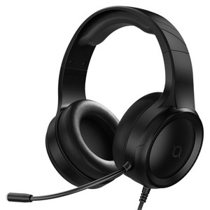 COX 게이밍 라이트 스테레오어학용 사무용 헤드셋