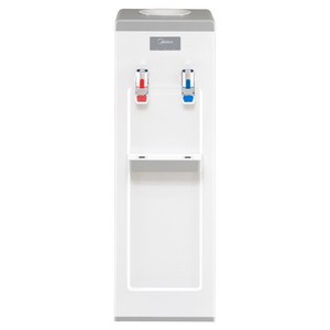 마이디어 전기 냉온수기, YL1932S